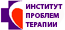 logo_institut_problem_terapii