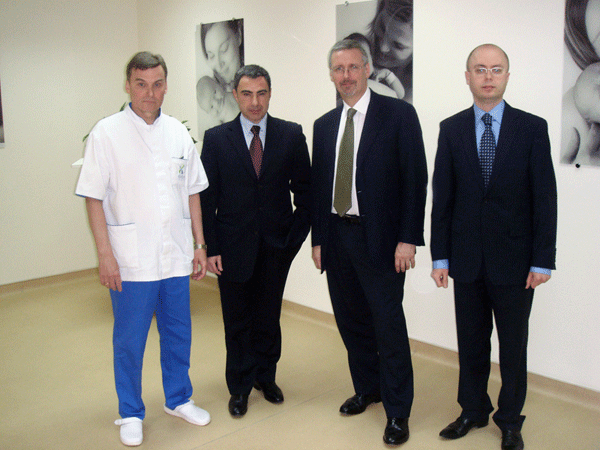 Clinica_ISIDA_Tamash_Nad_Tim_Alsigud_Leon_Shpilsky