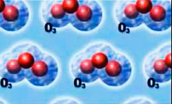 Ozonoterapiya